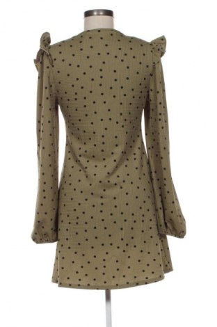 Kleid Primark, Größe XS, Farbe Mehrfarbig, Preis 14,77 €