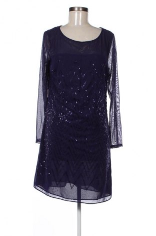Rochie Principles, Mărime L, Culoare Mov, Preț 126,00 Lei