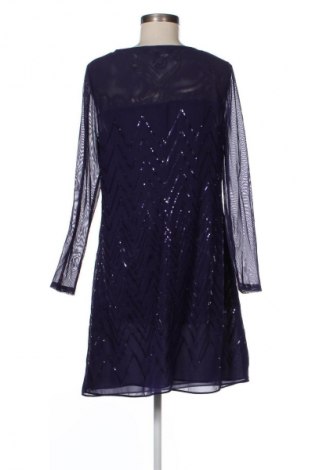 Rochie Principles, Mărime L, Culoare Mov, Preț 126,00 Lei
