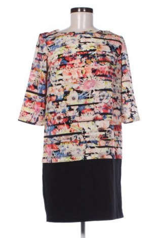 Kleid Promod, Größe M, Farbe Mehrfarbig, Preis € 24,49