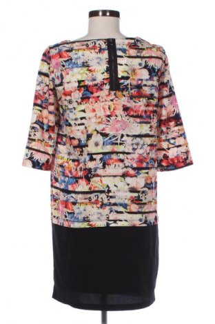 Kleid Promod, Größe M, Farbe Mehrfarbig, Preis € 24,49