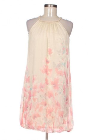 Kleid Promod, Größe XS, Farbe Mehrfarbig, Preis € 24,49