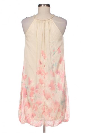 Kleid Promod, Größe XS, Farbe Mehrfarbig, Preis € 24,49