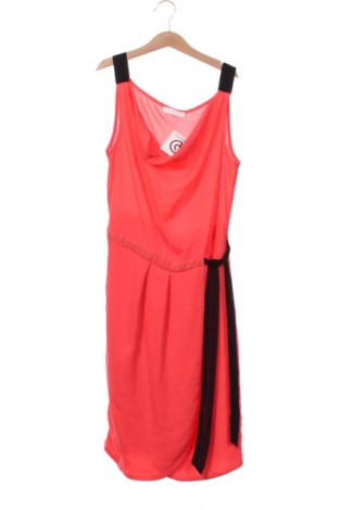 Rochie Promod, Mărime S, Culoare Roz, Preț 126,32 Lei