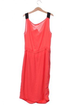 Rochie Promod, Mărime S, Culoare Roz, Preț 126,32 Lei