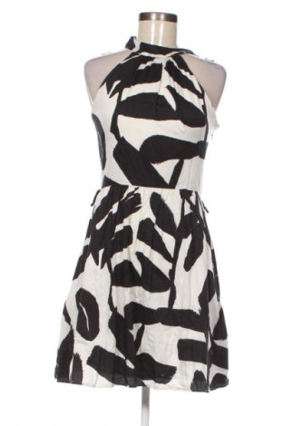 Rochie Promod, Mărime S, Culoare Multicolor, Preț 82,61 Lei