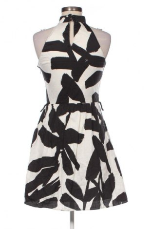 Rochie Promod, Mărime S, Culoare Multicolor, Preț 82,61 Lei