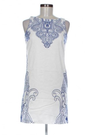 Rochie Promod, Mărime S, Culoare Multicolor, Preț 337,50 Lei