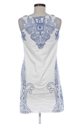 Rochie Promod, Mărime S, Culoare Multicolor, Preț 337,50 Lei