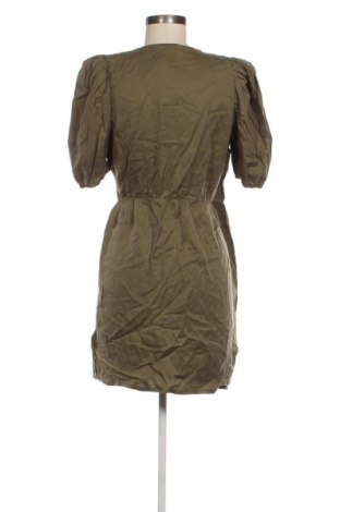Kleid Promod, Größe M, Farbe Grün, Preis 55,20 €