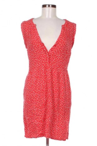 Kleid Promod, Größe M, Farbe Mehrfarbig, Preis 24,57 €