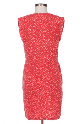 Kleid Promod, Größe M, Farbe Mehrfarbig, Preis 24,57 €