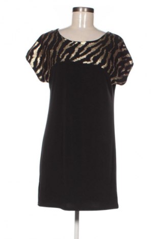 Rochie Promod, Mărime M, Culoare Multicolor, Preț 126,00 Lei