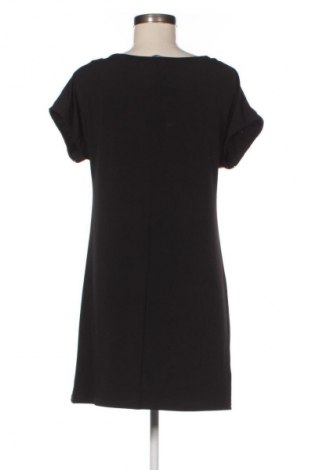 Rochie Promod, Mărime M, Culoare Multicolor, Preț 126,00 Lei