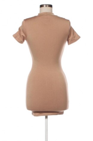 Šaty  Public Desire, Veľkosť XS, Farba Hnedá, Cena  23,52 €