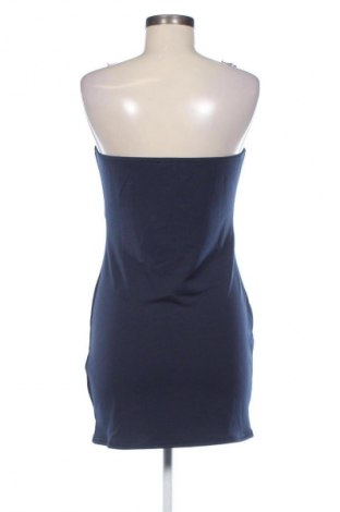 Ruha Public Desire, Méret XL, Szín Kék, Ár 9 196 Ft