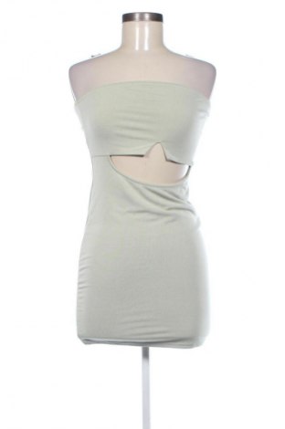 Ruha Public Desire, Méret M, Szín Zöld, Ár 9 196 Ft