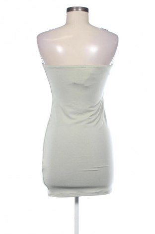 Ruha Public Desire, Méret M, Szín Zöld, Ár 9 196 Ft