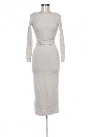 Ruha Pull&Bear, Méret XS, Szín Ekrü
, Ár 5 129 Ft