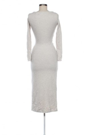 Ruha Pull&Bear, Méret XS, Szín Ekrü
, Ár 5 129 Ft