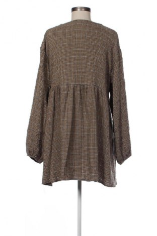 Ruha Pull&Bear, Méret L, Szín Sokszínű, Ár 5 865 Ft