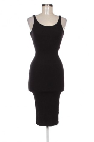 Ruha Pull&Bear, Méret S, Szín Fekete, Ár 5 776 Ft