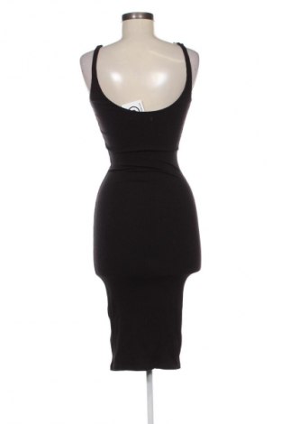 Ruha Pull&Bear, Méret S, Szín Fekete, Ár 5 776 Ft