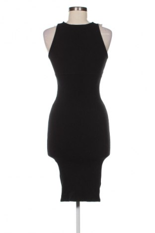 Φόρεμα Pull&Bear, Μέγεθος S, Χρώμα Μαύρο, Τιμή 14,83 €