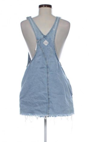 Šaty  Pull&Bear, Velikost S, Barva Modrá, Cena  494,00 Kč