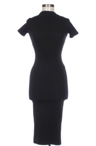 Ruha Pull&Bear, Méret S, Szín Fekete, Ár 9 200 Ft