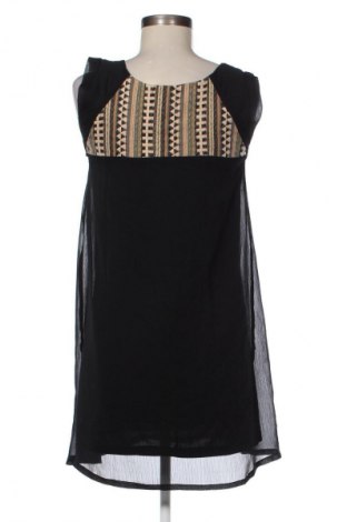 Šaty  Pull&Bear, Veľkosť S, Farba Viacfarebná, Cena  14,77 €