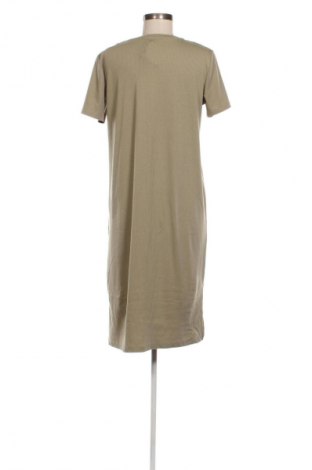 Ruha Pull&Bear, Méret L, Szín Zöld, Ár 5 800 Ft