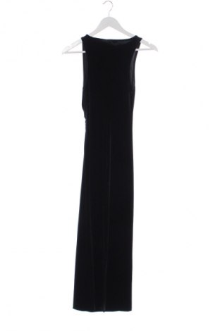 Sukienka Pull&Bear, Rozmiar S, Kolor Czarny, Cena 213,79 zł