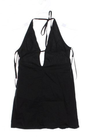 Šaty  Pull&Bear, Veľkosť S, Farba Čierna, Cena  14,83 €