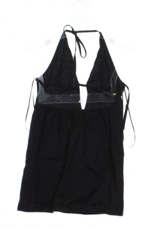 Šaty  Pull&Bear, Veľkosť S, Farba Čierna, Cena  14,83 €