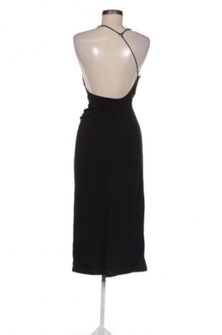 Rochie Pull&Bear, Mărime XS, Culoare Negru, Preț 77,17 Lei