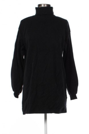 Kleid Pull&Bear, Größe M, Farbe Schwarz, Preis 8,99 €