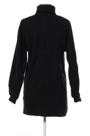 Kleid Pull&Bear, Größe M, Farbe Schwarz, Preis 8,99 €