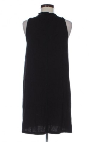 Kleid Pull&Bear, Größe L, Farbe Schwarz, Preis € 14,77