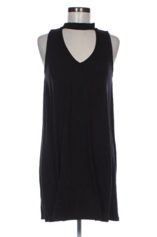 Kleid Pull&Bear, Größe L, Farbe Schwarz, Preis € 14,77