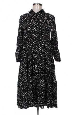 Šaty  Pull&Bear, Velikost XS, Barva Vícebarevné, Cena  369,00 Kč