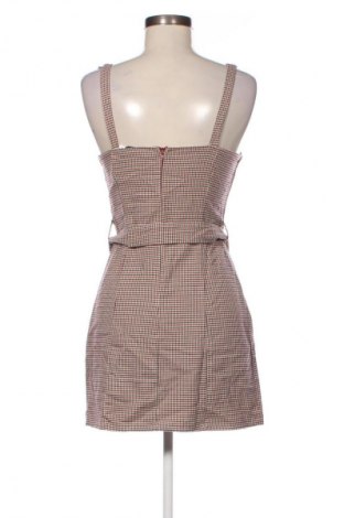 Sukienka Pull&Bear, Rozmiar M, Kolor Kolorowy, Cena 17,99 zł