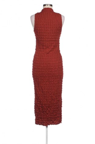 Kleid Pull&Bear, Größe M, Farbe Rot, Preis € 12,99