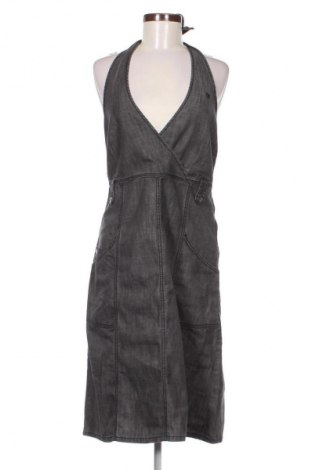 Šaty  Pulz Jeans, Velikost L, Barva Černá, Cena  608,00 Kč