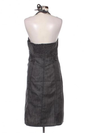 Šaty  Pulz Jeans, Velikost L, Barva Černá, Cena  608,00 Kč