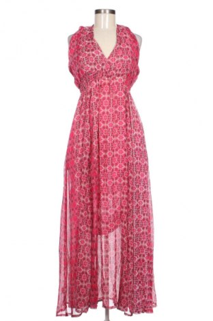 Rochie Purple Queen, Mărime M, Culoare Multicolor, Preț 121,99 Lei