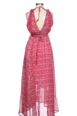 Rochie Purple Queen, Mărime M, Culoare Multicolor, Preț 121,99 Lei