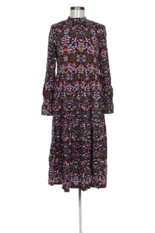 Φόρεμα Q/S by S.Oliver, Μέγεθος XS, Χρώμα Πολύχρωμο, Τιμή 19,99 €
