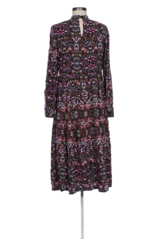 Φόρεμα Q/S by S.Oliver, Μέγεθος XS, Χρώμα Πολύχρωμο, Τιμή 19,99 €