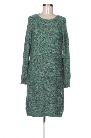 Kleid Q/S by S.Oliver, Größe S, Farbe Mehrfarbig, Preis 11,99 €